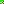 Destellos dst-9451008