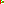 Destellos dst-945101
