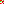 Destellos dst-9451019