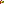 Destellos dst-945102