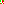 Destellos dst-9451021