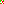 Destellos dst-9451022