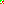 Destellos dst-9451023