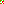 Destellos dst-9451024