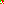 Destellos dst-9451025