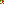 Destellos dst-9451026
