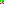 Destellos dst-9451027