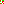 Destellos dst-9451028