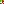 Destellos dst-9451029