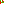 Destellos dst-945103