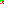 Destellos dst-9451032