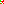 Destellos dst-9451034