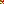 Destellos dst-9451035
