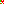 Destellos dst-9451036