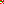 Destellos dst-9451037