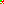 Destellos dst-9451038