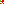 Destellos dst-9451039