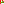 Destellos dst-945104