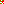 Destellos dst-9451043