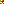 Destellos dst-9451045