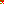 Destellos dst-9451046