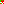 Destellos dst-9451047