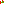 Destellos dst-945105