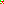 Destellos dst-9451050