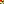Destellos dst-9451051