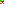 Destellos dst-9451052
