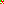 Destellos dst-9451053