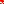 Destellos dst-9451054