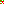 Destellos dst-9451055