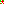 Destellos dst-9451056