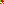 Destellos dst-9451057