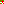 Destellos dst-9451058