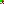 Destellos dst-9451059