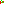 Destellos dst-945106
