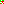 Destellos dst-9451060