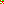 Destellos dst-9451061