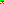 Destellos dst-9451062