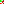 Destellos dst-9451063
