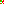 Destellos dst-9451066