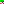 Destellos dst-9451067