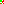 Destellos dst-9451069