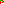 Destellos dst-945107
