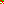Destellos dst-9451070