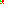 Destellos dst-9451071