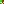 Destellos dst-9451076