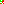 Destellos dst-9451077